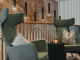 Wellnesshotel Eibl-Brunner