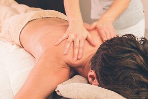 Wellnesshotel Eibl-Brunner