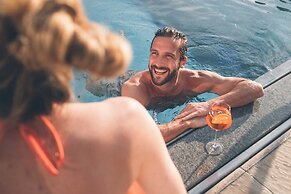 Wellnesshotel Eibl-Brunner