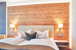 Wellnesshotel Eibl-Brunner