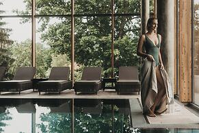 Wellnesshotel Eibl-Brunner