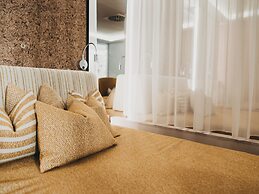 Wellnesshotel Eibl-Brunner