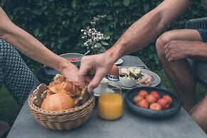 Wellnesshotel Eibl-Brunner