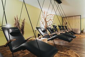 Wellnesshotel Eibl-Brunner