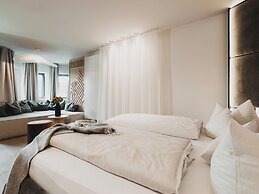 Wellnesshotel Eibl-Brunner