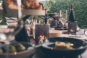 Wellnesshotel Eibl-Brunner