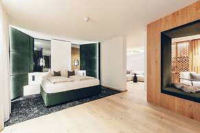 Wellnesshotel Eibl-Brunner