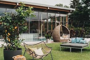 Wellnesshotel Eibl-Brunner