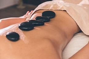 Wellnesshotel Eibl-Brunner