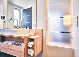 Wellnesshotel Eibl-Brunner