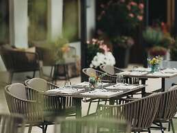 Wellnesshotel Eibl-Brunner