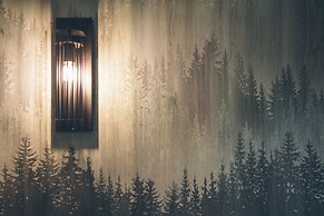 Wellnesshotel Eibl-Brunner