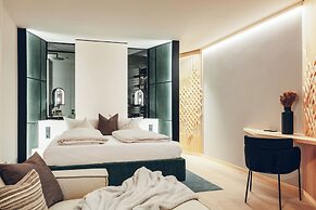 Wellnesshotel Eibl-Brunner