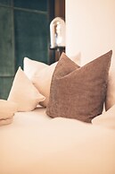 Wellnesshotel Eibl-Brunner