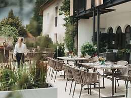 Wellnesshotel Eibl-Brunner