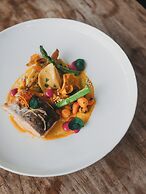 Wellnesshotel Eibl-Brunner