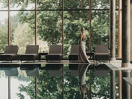 Wellnesshotel Eibl-Brunner