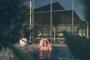 Wellnesshotel Eibl-Brunner