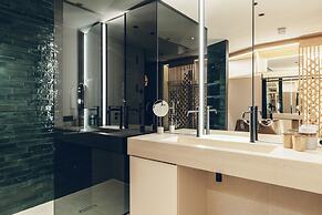 Wellnesshotel Eibl-Brunner