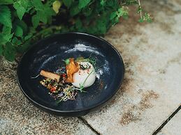 Wellnesshotel Eibl-Brunner