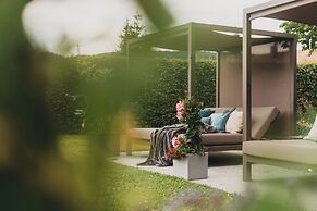 Wellnesshotel Eibl-Brunner