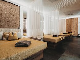 Wellnesshotel Eibl-Brunner