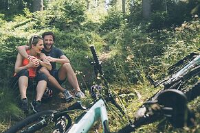 Wellnesshotel Eibl-Brunner