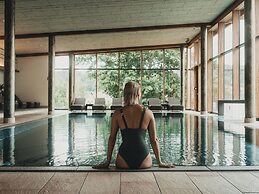 Wellnesshotel Eibl-Brunner