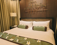 Eskaya Beach Resort and Spa