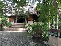 Eskaya Beach Resort and Spa