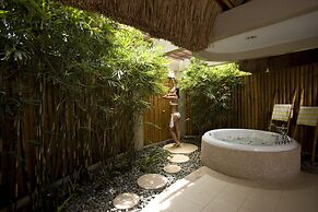 Eskaya Beach Resort and Spa