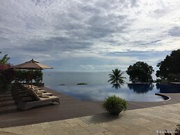 Eskaya Beach Resort and Spa