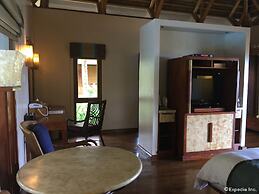 Eskaya Beach Resort and Spa