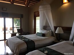 Eskaya Beach Resort and Spa