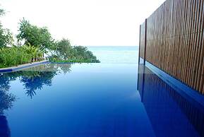 Eskaya Beach Resort and Spa