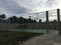 Eskaya Beach Resort and Spa