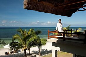 Eskaya Beach Resort and Spa