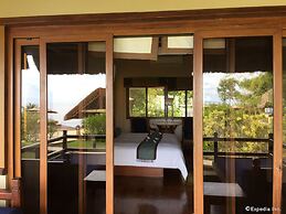 Eskaya Beach Resort and Spa