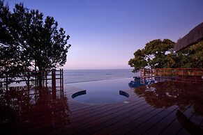 Eskaya Beach Resort and Spa