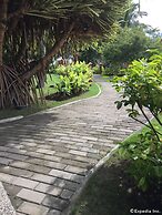 Eskaya Beach Resort and Spa