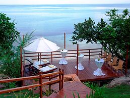 Eskaya Beach Resort and Spa