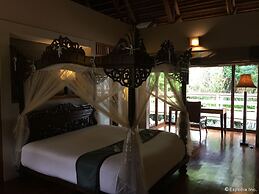 Eskaya Beach Resort and Spa