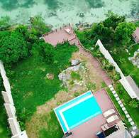 Eskaya Beach Resort and Spa