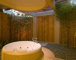 Eskaya Beach Resort and Spa