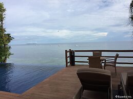 Eskaya Beach Resort and Spa