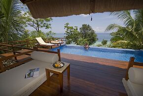 Eskaya Beach Resort and Spa