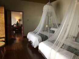 Eskaya Beach Resort and Spa