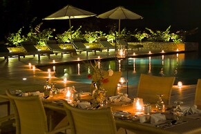 Eskaya Beach Resort and Spa