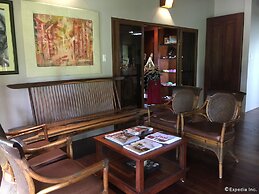 Eskaya Beach Resort and Spa