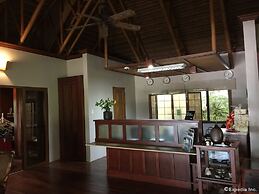 Eskaya Beach Resort and Spa